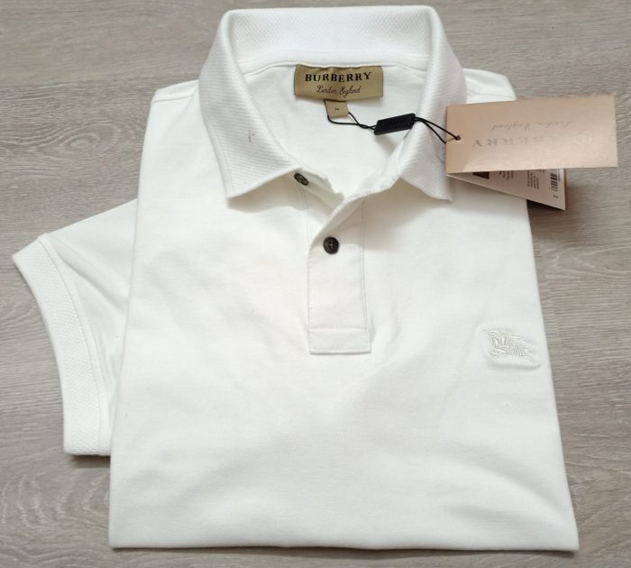 best polo t shirt to buy