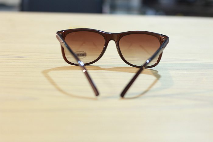 best stylish sunglass