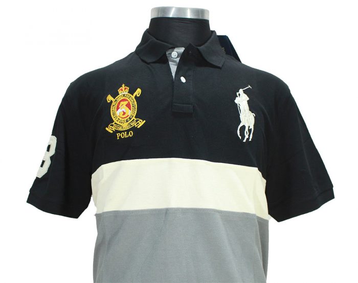 best polo shirt to purchase