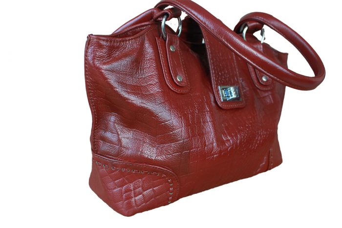 best leather bag to purchase 0002