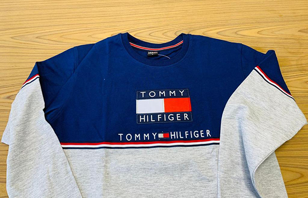 Tommy 07